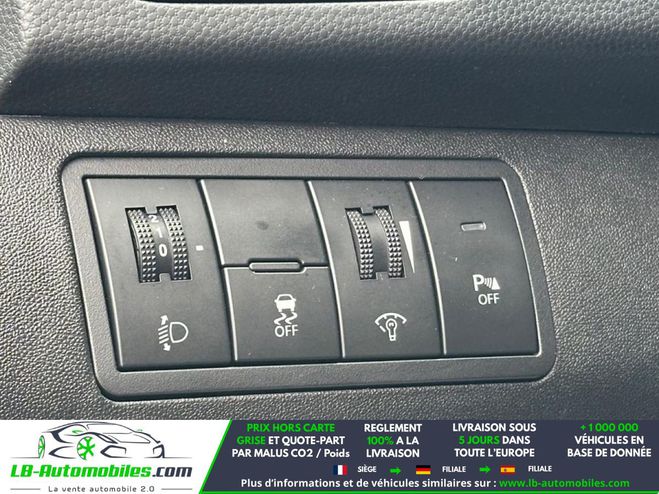 Hyundai Ix20 1.4 90 BVM Gris M�tallique de 2015