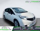 Nissan Note 1.2 - 80  BVM &agrave; Beaupuy (31)