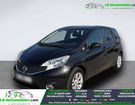 Nissan Note 1.2 - 80  BVM &agrave; Beaupuy (31)