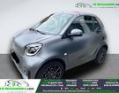 Smart Fortwo EQ 82 ch Electrique à Beaupuy (31) Smart Fortwo EQ 82 ch Electrique à Beaupuy (31)