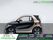 Agrandir Agrandir