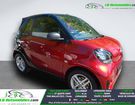 Smart Fortwo EQ 82 ch Electrique à Beaupuy (31) Smart Fortwo EQ 82 ch Electrique à Beaupuy (31)