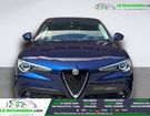 Alfa romeo Stelvio 2.2 180 ch BVA &agrave; Beaupuy (31)