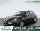 Alfa romeo Giulietta 2.0 JTDm 175 ch BVA &agrave; Beaupuy (31)