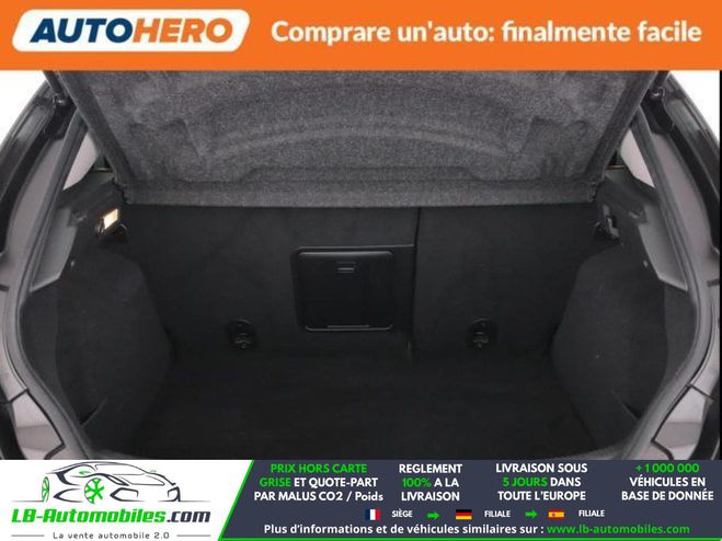 Alfa romeo Giulietta 2.0 JTDm 175 ch BVA Noir M�tallique de 2015