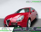 Alfa romeo Giulietta 1.4 TJet 120 ch BVM &agrave; Beaupuy (31)