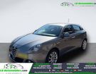 Alfa romeo Giulietta 2.0 JTDm 150 ch BVM &agrave; Beaupuy (31)