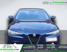 Alfa romeo Giulia 2.2 JTD 150 ch BVM &agrave; Beaupuy (31)