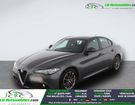 Alfa romeo Giulia 2.2 180 ch BVA &agrave; Beaupuy (31)
