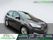 Agrandir Agrandir