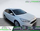 Ford Focus 1.5 EcoBlue 95 &agrave; Beaupuy (31)