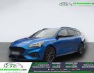 Ford Focus 1.5 EcoBoost 150 BVA &agrave; Beaupuy (31)