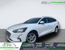 Ford Focus 1.0 EcoBoost 100 BVM &agrave; Beaupuy (31)