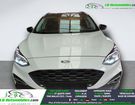 Ford Focus 1.5 EcoBoost 182 BVA &agrave; Beaupuy (31)