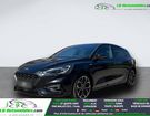 Ford Focus 1.5 EcoBoost 182 BVA &agrave; Beaupuy (31)