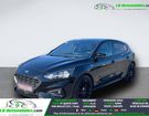 Ford Focus 1.5 EcoBoost 182 BVA &agrave; Beaupuy (31)