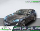 Ford Focus 1.5 EcoBlue 95 &agrave; Beaupuy (31)