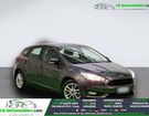 Ford Focus 1.5 TDCi 95 BVM &agrave; Beaupuy (31)