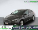 Ford Focus 1.5 EcoBlue 120 BVA &agrave; Beaupuy (31)