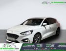 Ford Focus 1.5 EcoBoost 182 BVM &agrave; Beaupuy (31)