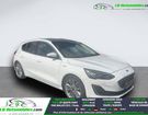 Ford Focus 1.5 EcoBoost 182 BVM &agrave; Beaupuy (31)