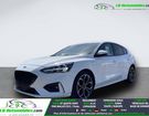 Ford Focus 1.5 EcoBoost 182 BVM &agrave; Beaupuy (31)