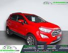 Ford Ecosport 1.0 EcoBoost 100ch BVM &agrave; Beaupuy (31)
