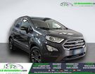 Ford Ecosport 1.5 TDCi 100ch BVM &agrave; Beaupuy (31)