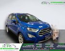 Ford Ecosport 1.5 TDCi 100ch BVM &agrave; Beaupuy (31)