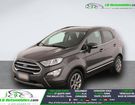 Ford Ecosport 1.0 EcoBoost 100ch BVM &agrave; Beaupuy (31)