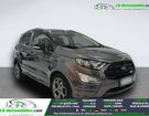 Ford Ecosport 1.5 EcoBlue 95ch BVM &agrave; Beaupuy (31)