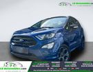 Ford Ecosport 1.0 EcoBoost 100ch BVM &agrave; Beaupuy (31)