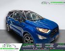 Ford Ecosport 1.0 EcoBoost 125ch BVA &agrave; Beaupuy (31)