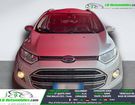 Ford Ecosport 1.5 TDCi 95 &agrave; Beaupuy (31)