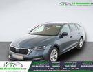 Skoda Octavia 1.5 TSI 150 ch BVA &agrave; Beaupuy (31)
