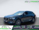 Volvo XC60 D4 190 ch BVA &agrave; Beaupuy (31)