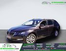 Skoda Octavia 1.0 TSI 116 ch BVM &agrave; Beaupuy (31)