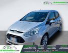 Ford B Max 1.5 TDCi 75 BVM &agrave; Beaupuy (31)
