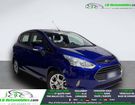 Ford B Max 1.4 90 BVM &agrave; Beaupuy (31)