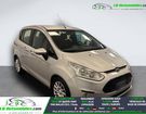 Ford B Max 1.6 TDCi 95 BVM à Beaupuy (31) Ford B Max 1.6 TDCi 95 BVM à Beaupuy (31)
