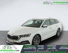 Skoda Octavia 1.5 TSI 150 ch BVA &agrave; Beaupuy (31)