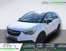 Opel Crossland X 1.2 Turbo 130 ch BVM &agrave; Beaupuy (31)
