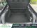 Agrandir