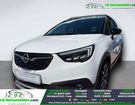 Opel Crossland X 1.2 Turbo 130 ch BVM &agrave; Beaupuy (31)
