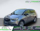 Opel Crossland X 1.2 Turbo 130 ch BVM &agrave; Beaupuy (31)