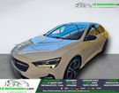 Opel Insignia 2.0 Diesel 174 ch BVA &agrave; Beaupuy (31)