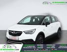 Opel Crossland X 1.2 Turbo 130 ch BVM &agrave; Beaupuy (31)