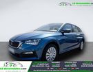 Skoda Scala 1.0 TSI 95 ch BVM &agrave; Beaupuy (31)
