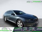 Skoda Superb 2.0 TDI 150 BVA &agrave; Beaupuy (31)