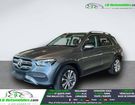 Mercedes GLE 300 d BVA 4Matic &agrave; Beaupuy (31)